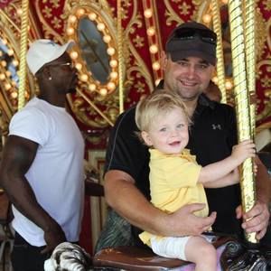 Meet your Posher, Ewa